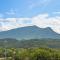 Spacious Mountain Condo in the Middle of Pigeon Forge