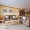 Spacious Mountain Condo in the Middle of Pigeon Forge