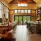 Berkshires Untold