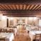 Agriturismo Torre Burchio - بيتونا