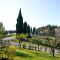 Agriturismo Torre Burchio - بيتونا
