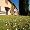 Agriturismo Torre Burchio - بيتونا
