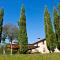 Agriturismo Torre Burchio - بيتونا