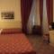 Hotel Umbria