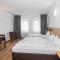 Apartimo Landshut
