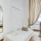 NEW OPENING!! - BABUINO SUITE EXCLUSIVE