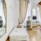 NEW OPENING!! - BABUINO SUITE EXCLUSIVE