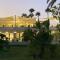 Oasis Costalita Estepona II