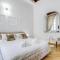 NEW OPENING!! - BABUINO SUITE EXCLUSIVE