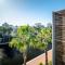 Belina - Quayside Canal View - 开普敦