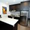 Condo "Imagine" - stationnement privé inclus