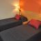 Apartaments Turístics Puigcerdà - La Closa