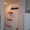 Apartman Aurora - 诺维萨德