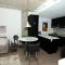 Condo "Imagine" - stationnement privé inclus