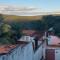 Casas Bela da Chapada