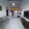 Casas Bela da Chapada