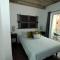 Condo "Imagine" - stationnement privé inclus