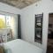 Condo "Imagine" - stationnement privé inclus