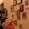 Dear Venice Bed & Breakfast