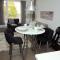 Condo "Imagine" - stationnement privé inclus