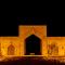 The Kafila Desert Camp Jaisalmer