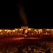 The Kafila Desert Camp Jaisalmer