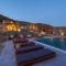 Celine Private Residences