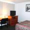 Tel Star Motel
