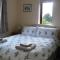 Bramley Cottage Holidays - Chichester