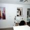 Condo "Imagine" - stationnement privé inclus