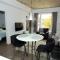 Condo "Imagine" - stationnement privé inclus