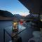 Appartement Mountain Lake
