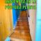 Apartamento Turistico Plaza Mayor