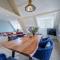 Hotel-Restaurant Loodsmans Welvaren