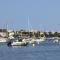 BEACH FRONT APARTMENT in CALA MARSAL with the SEA VIEW ! - Portocolom