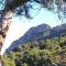 BEACH FRONT APARTMENT in CALA MARSAL with the SEA VIEW ! - Portocolom
