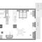Appartement Alpine Affair