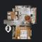 expat renting - Le Bohème Nature - Proche Airbus