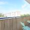 expat renting - Le Bohème Nature - Proche Airbus