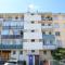 expat renting - Le Bohème Nature - Proche Airbus
