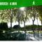 expat renting - Le Bohème Nature - Proche Airbus