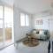 expat renting - Le Bohème Nature - Proche Airbus