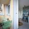 expat renting - Le Bohème Nature - Proche Airbus