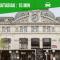 expat renting - Le Bohème Zen - Proche Airbus