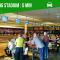 expat renting - Le Bohème Zen - Proche Airbus