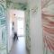 expat renting - Le Bohème Zen - Proche Airbus