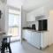 expat renting - Le Bohème Zen - Proche Airbus