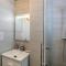 expat renting - Le Bohème Zen - Proche Airbus