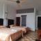 HOTEL ACUARIO CATEMACO