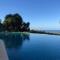 Jaco Carara Nativa Garden Suite ELEGANTE&EXCLISIVO